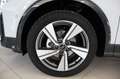 Audi Q2 30 TDI S line Edition nuova km0!!! matrix virtual Bianco - thumbnail 6