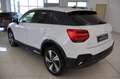 Audi Q2 30 TDI S line Edition nuova km0!!! matrix virtual Bianco - thumbnail 3