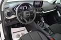 Audi Q2 30 TDI S line Edition nuova km0!!! matrix virtual Bianco - thumbnail 7