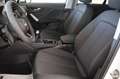 Audi Q2 30 TDI S line Edition nuova km0!!! matrix virtual Bianco - thumbnail 9