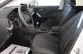 Audi Q2 30 TDI S line Edition nuova km0!!! matrix virtual Bianco - thumbnail 8