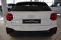 Audi Q2 30 TDI S line Edition nuova km0!!! matrix virtual Bianco - thumbnail 4