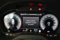 Audi Q2 30 TDI S line Edition nuova km0!!! matrix virtual Bianco - thumbnail 11