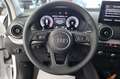 Audi Q2 30 TDI S line Edition nuova km0!!! matrix virtual Bianco - thumbnail 13