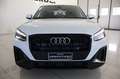 Audi Q2 30 TDI S line Edition nuova km0!!! matrix virtual Bianco - thumbnail 2