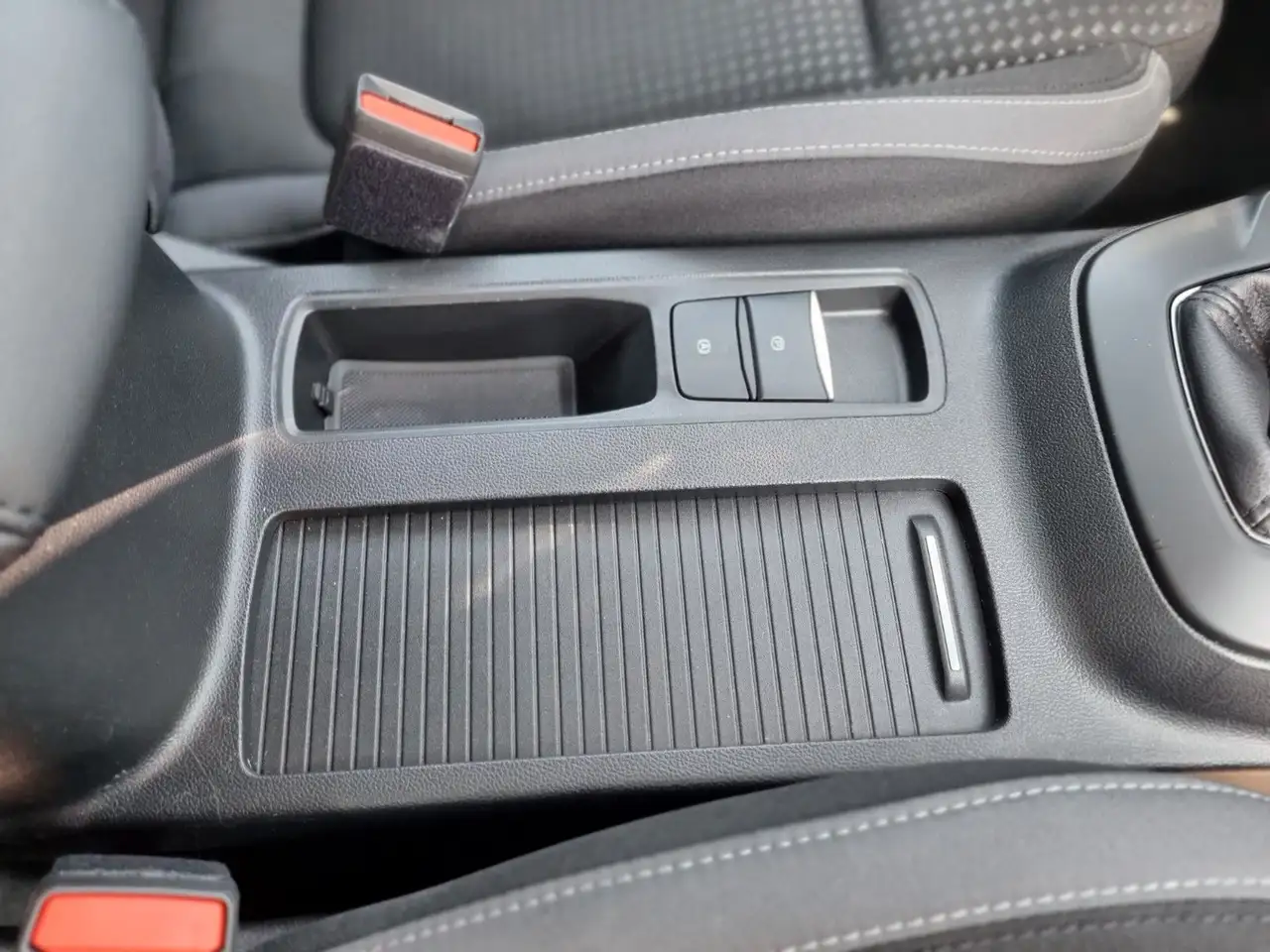 Ford Focus Turnier Automatik/Navi/Kamera/PDC/Garantie, миниатюра 21