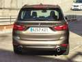 BMW 218 218d Xdrive Vert - thumbnail 6
