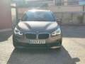 BMW 218 218d Xdrive Vert - thumbnail 8