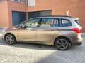BMW 218 218d Xdrive Vert - thumbnail 7