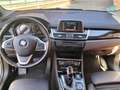 BMW 218 218d Xdrive Vert - thumbnail 12