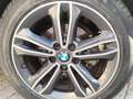 BMW 218 218d Xdrive Vert - thumbnail 21
