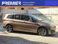 BMW 218 218d Xdrive Vert - thumbnail 1