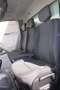 Renault Master Koffer LBW Tüv Neu Klima Euro6 230cmHöhe Weiß - thumbnail 9