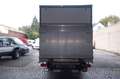 Renault Master Koffer LBW Tüv Neu Klima Euro6 230cmHöhe Weiß - thumbnail 6