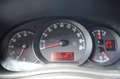 Renault Master Koffer LBW Tüv Neu Klima Euro6 230cmHöhe Weiß - thumbnail 11