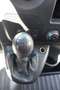 Renault Master Koffer LBW Tüv Neu Klima Euro6 230cmHöhe Weiß - thumbnail 12