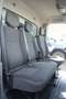Renault Master Koffer LBW Tüv Neu Klima Euro6 230cmHöhe Weiß - thumbnail 15