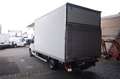Renault Master Koffer LBW Tüv Neu Klima Euro6 230cmHöhe Weiß - thumbnail 7