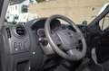 Renault Master Koffer LBW Tüv Neu Klima Euro6 230cmHöhe Weiß - thumbnail 10