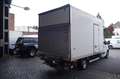 Renault Master Koffer LBW Tüv Neu Klima Euro6 230cmHöhe Weiß - thumbnail 5