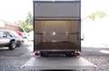 Renault Master Koffer LBW Tüv Neu Klima Euro6 230cmHöhe Weiß - thumbnail 19