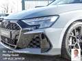 Audi RS3 Sportback 2.5 TFSI quattro Grijs - thumbnail 32