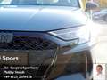 Audi RS3 Sportback 2.5 TFSI quattro Grijs - thumbnail 33