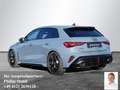 Audi RS3 Sportback 2.5 TFSI quattro Grijs - thumbnail 3