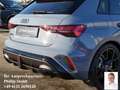 Audi RS3 Sportback 2.5 TFSI quattro Grijs - thumbnail 35