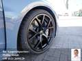 Audi RS3 Sportback 2.5 TFSI quattro Grijs - thumbnail 11