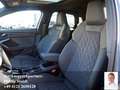 Audi RS3 Sportback 2.5 TFSI quattro Grijs - thumbnail 18