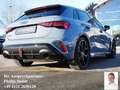 Audi RS3 Sportback 2.5 TFSI quattro Grijs - thumbnail 34