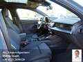 Audi RS3 Sportback 2.5 TFSI quattro Grijs - thumbnail 5