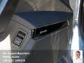 Audi RS3 Sportback 2.5 TFSI quattro Grijs - thumbnail 16
