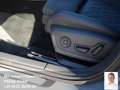 Audi RS3 Sportback 2.5 TFSI quattro Grijs - thumbnail 17