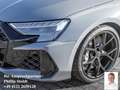 Audi RS3 Sportback 2.5 TFSI quattro Grijs - thumbnail 31