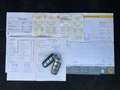 Volkswagen Passat Variant Comfortline 2.0l TDI Automatik VB Schwarz - thumbnail 19