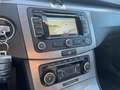 Volkswagen Passat Variant Comfortline 2.0l TDI Automatik VB Schwarz - thumbnail 11