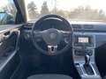 Volkswagen Passat Variant Comfortline 2.0l TDI Automatik VB Schwarz - thumbnail 10
