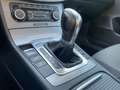 Volkswagen Passat Variant Comfortline 2.0l TDI Automatik VB Schwarz - thumbnail 12