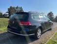 Volkswagen Passat Variant Comfortline 2.0l TDI Automatik VB Schwarz - thumbnail 6