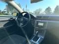 Volkswagen Passat Variant Comfortline 2.0l TDI Automatik VB Schwarz - thumbnail 9