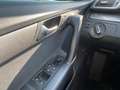 Volkswagen Passat Variant Comfortline 2.0l TDI Automatik VB Schwarz - thumbnail 15