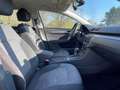 Volkswagen Passat Variant Comfortline 2.0l TDI Automatik VB Schwarz - thumbnail 8