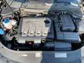Volkswagen Passat Variant Comfortline 2.0l TDI Automatik VB Schwarz - thumbnail 20