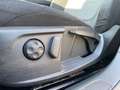 Volkswagen Passat Variant Comfortline 2.0l TDI Automatik VB Schwarz - thumbnail 16