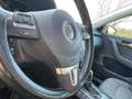 Volkswagen Passat Variant Comfortline 2.0l TDI Automatik VB Schwarz - thumbnail 13