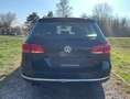 Volkswagen Passat Variant Comfortline 2.0l TDI Automatik VB Schwarz - thumbnail 5