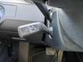 Volkswagen Passat Variant Comfortline 2.0l TDI Automatik VB Schwarz - thumbnail 14