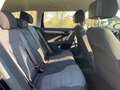 Volkswagen Passat Variant Comfortline 2.0l TDI Automatik VB Schwarz - thumbnail 17